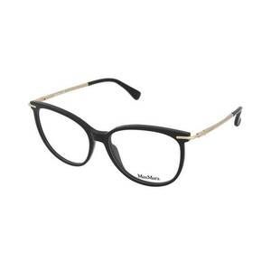 Max Mara Max Mara MM5050 001 kép