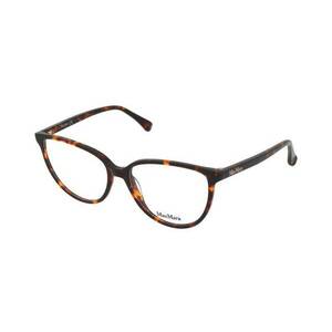 Max Mara Max Mara MM5055 054 kép