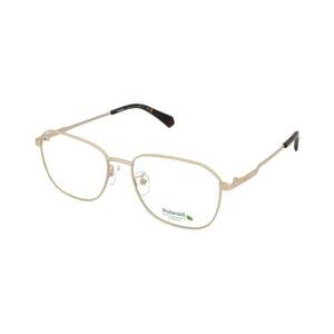 Polaroid Polaroid PLD D454/G J5G kép