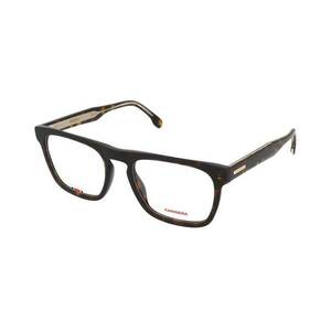 Carrera Carrera Carrera 268 086 kép