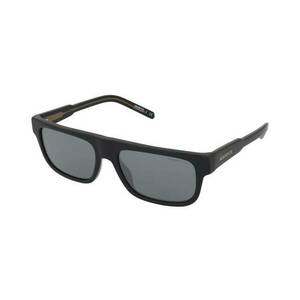 Arnette Arnette Gothboy AN4278 12006G kép