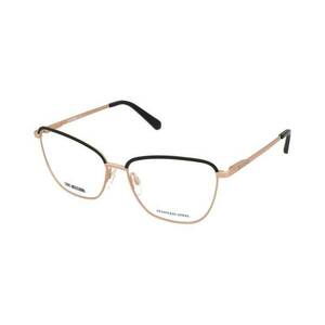 Love Moschino Love Moschino MOL594 2M2 kép