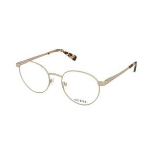 Guess Guess GU5221 032 kép