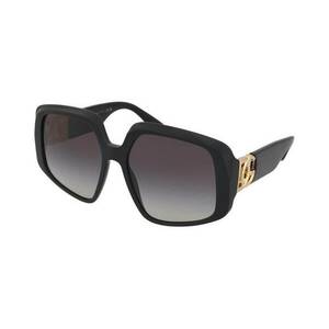 Dolce Gabbana Dolce Gabbana DG4386 501/8G kép