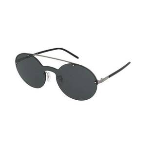 Emporio Armani Emporio Armani EA2088 301087 kép