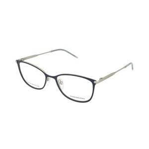 Tommy Hilfiger Tommy Hilfiger TH 1637 ECJ kép