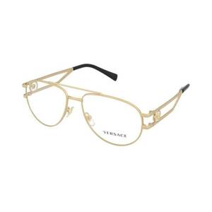 Versace Versace VE1269 1002 kép