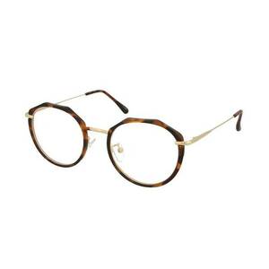 Crullé Szemüveg vezetéshez Crullé TR1616 C3 kép