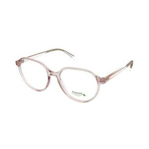 Polaroid Polaroid PLD D468 35J kép