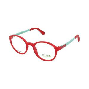 Polaroid Polaroid PLD D830 33B kép