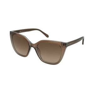 Fossil Fossil FOS 3138/G/S 09Q/HA kép