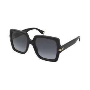 Marc Jacobs Marc Jacobs MJ 1034/S RHL/9O kép