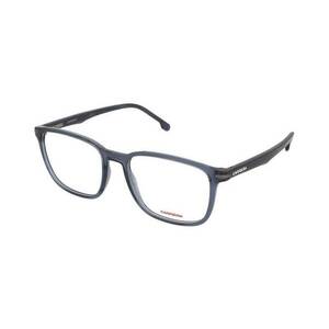 Carrera Carrera Carrera 292 PJP kép