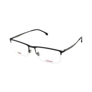 Carrera Carrera Carrera 8875 003 kép