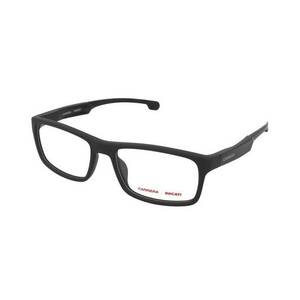 Carrera Carrera Ducati Carduc 016 003 kép