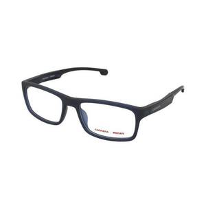 Carrera Carrera Ducati Carduc 016 PJP kép