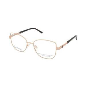 Pierre Cardin Pierre Cardin P.C. 8873 DDB kép