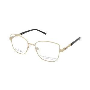 Pierre Cardin Pierre Cardin P.C. 8873 J5G kép