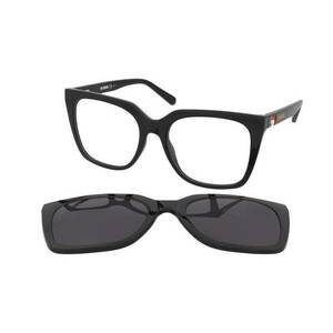 Love Moschino Love Moschino MOL055/CS 807/IR kép