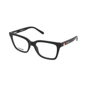 Love Moschino Love Moschino MOL603 807 kép