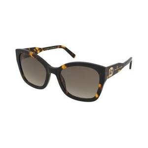 Marc Jacobs Marc Jacobs Marc 626/S 086/HA kép