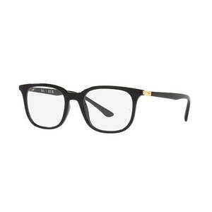 Ray-Ban Ray-Ban RX7211 2000 kép