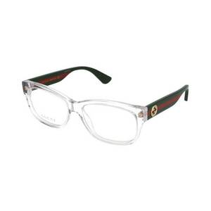 Gucci Gucci GG0278O 016 kép