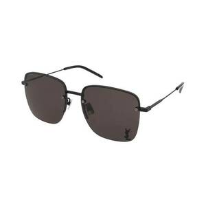 Saint Laurent Saint Laurent SL 312 M 001 kép