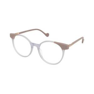 Crullé Crullé Ease C5 kép