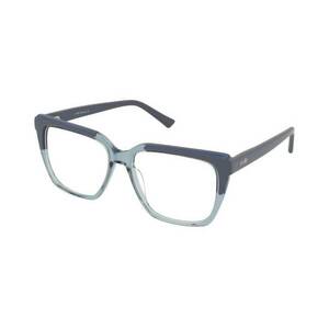 Crullé Crullé Envision C3 kép