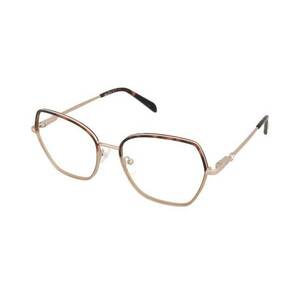 Crullé Crullé Thrill C2 kép