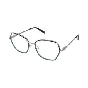 Crullé Crullé Thrill C4 kép