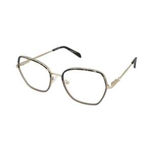 Crullé Crullé Thrill C5 kép