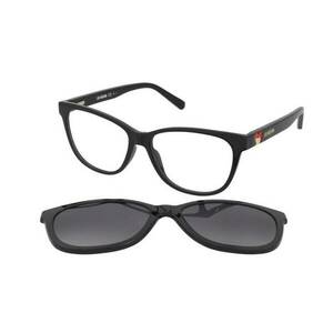 Love Moschino Love Moschino MOL052/CS 807/9O kép