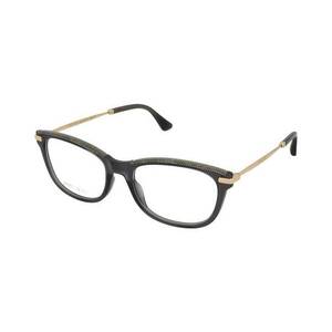 Jimmy Choo Jimmy Choo JC248 EIB kép