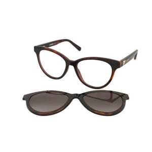 Love Moschino Love Moschino MOL051/CS 086/HA kép