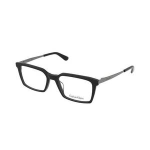 Calvin Klein Calvin Klein CK22510 001 kép