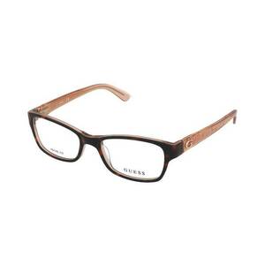 Guess Guess GU2591 056 kép