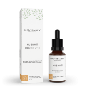 Alkoholtalan tinktúra - cseppek 25 ml - Green idea kép