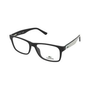 Lacoste Lacoste 54 mmarany szemüvegkeret kép