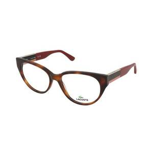 Lacoste Lacoste L2906-240 kép