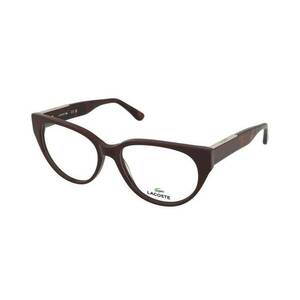 Lacoste Lacoste L2906-603 kép