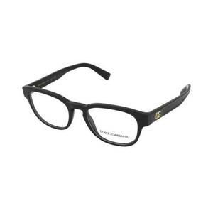 Dolce Gabbana Dolce Gabbana DG3340 501 kép