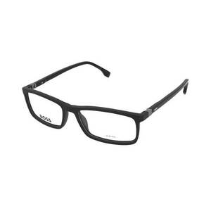 Boss by Hugo Boss Hugo Boss Boss 1493 ANS kép