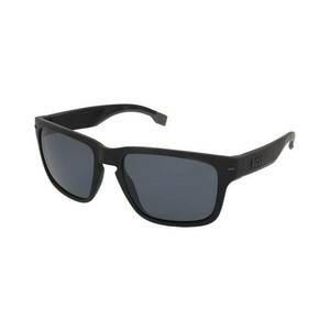 Boss by Hugo Boss Hugo Boss Boss 1497/S O6W/25 kép