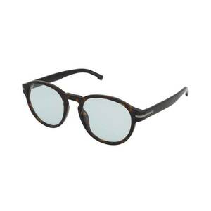 Boss by Hugo Boss Hugo Boss Boss 1506/S 086/1N kép