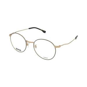 Boss by Hugo Boss Hugo Boss Boss 1514/G RHL kép