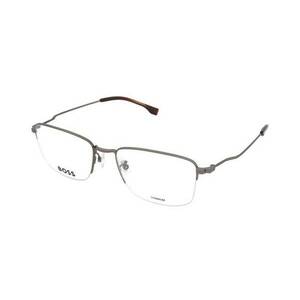 Boss by Hugo Boss Hugo Boss Boss 1516/G KJ1 kép