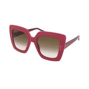 Jimmy Choo Jimmy Choo Auri/G/S MU1/M2 kép