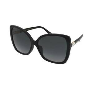 Jimmy Choo Jimmy Choo Becky/F/S 807/9O kép